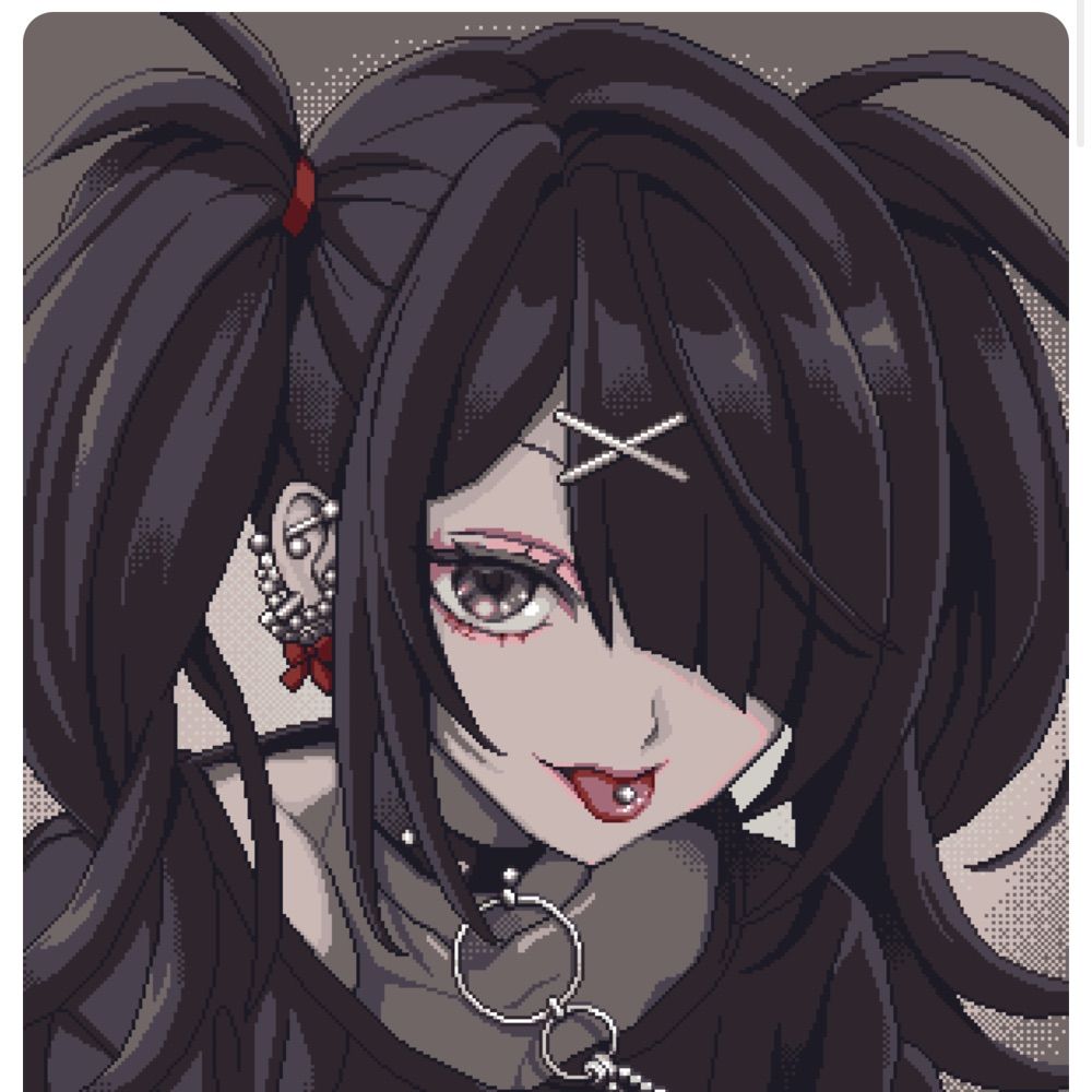 木苒