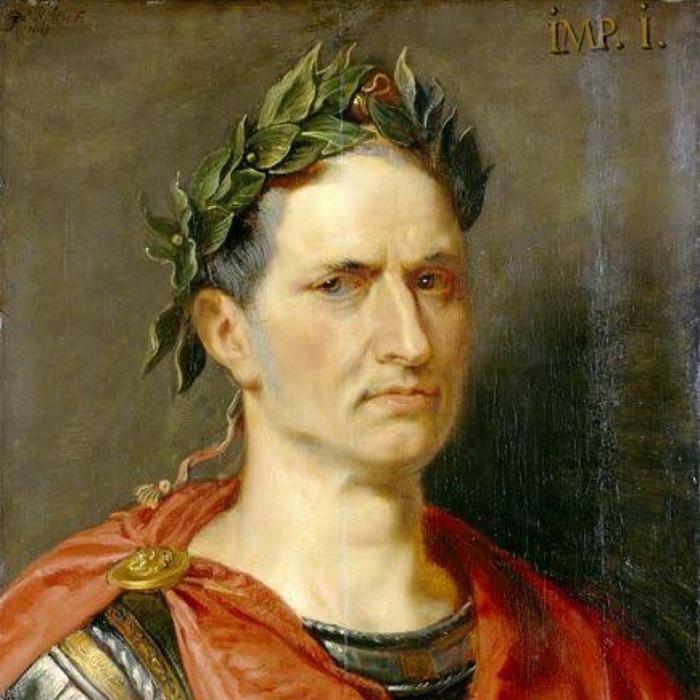 Caesar