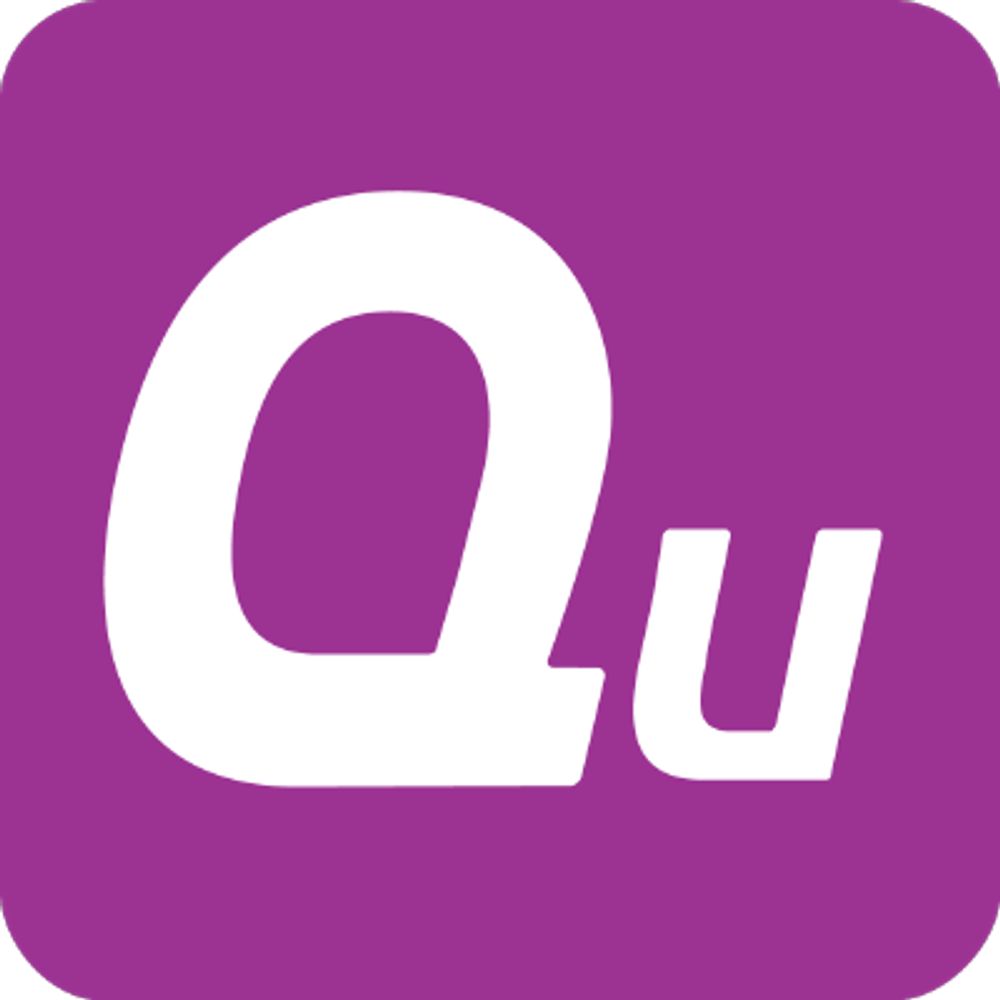 QUnit