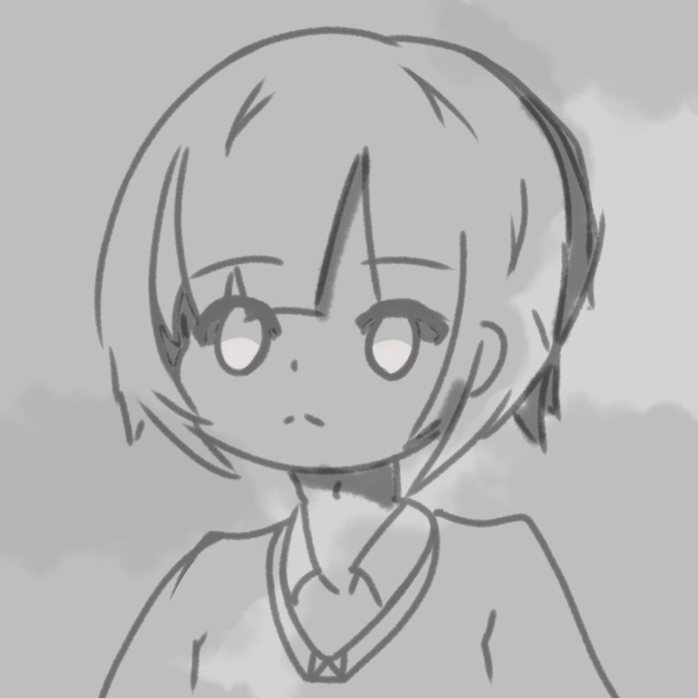 モヅ