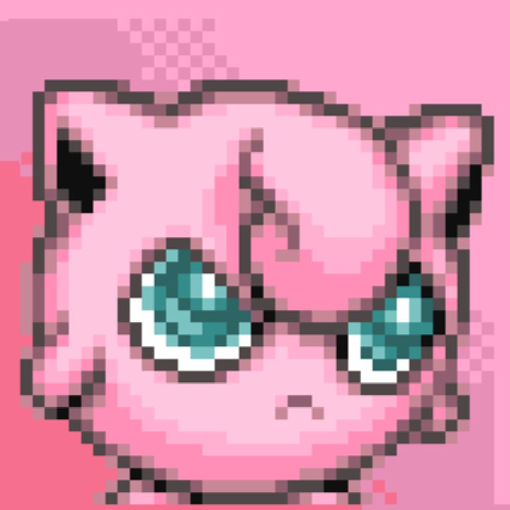 RoughPuff