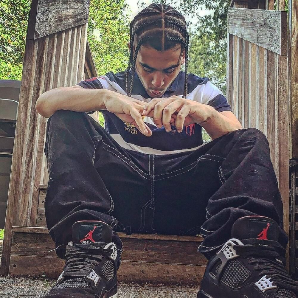 zaywrld