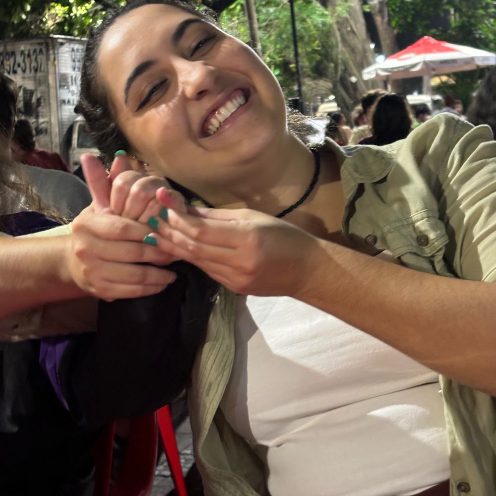 luiza