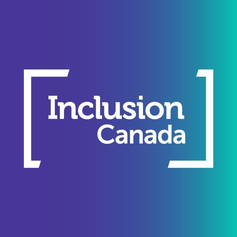 Inclusion Canada