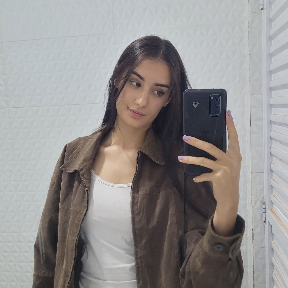 Cafezinha