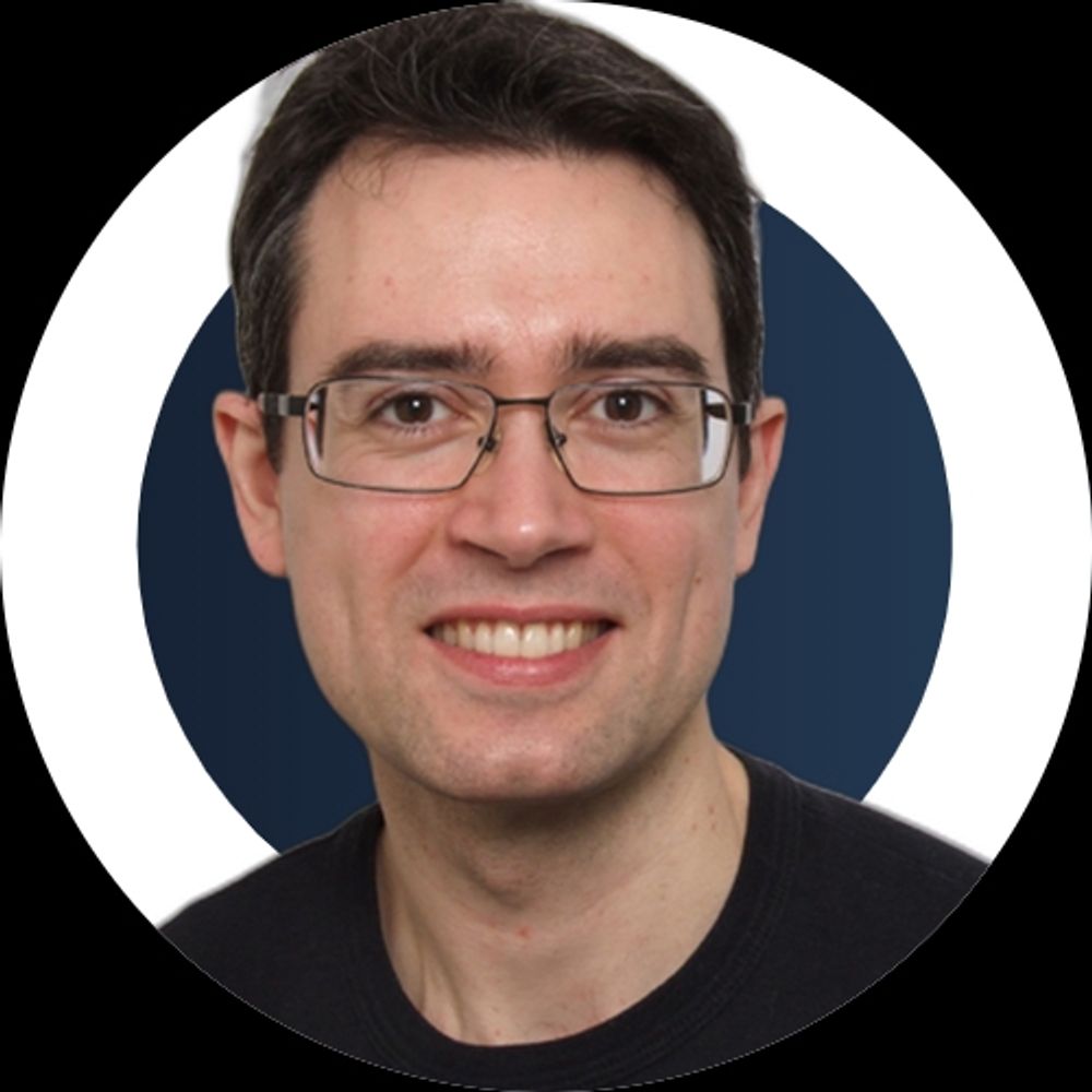 David Guirado