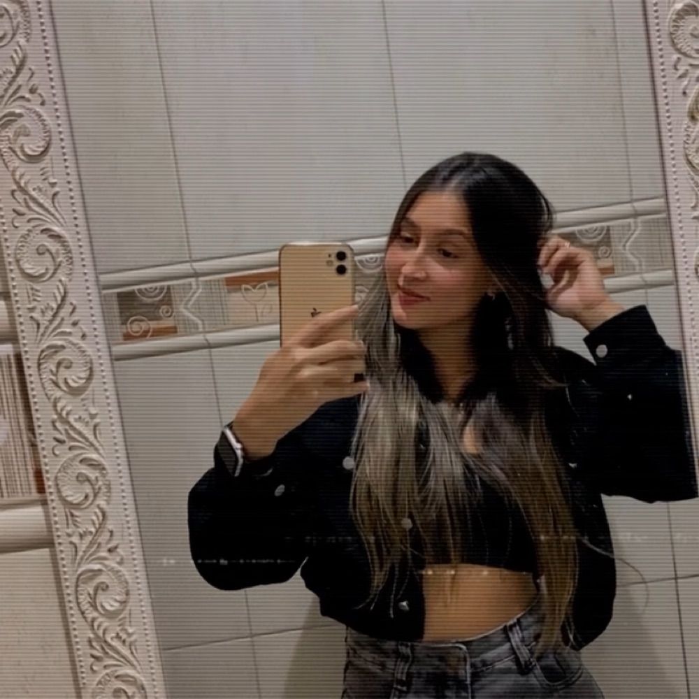 🐆