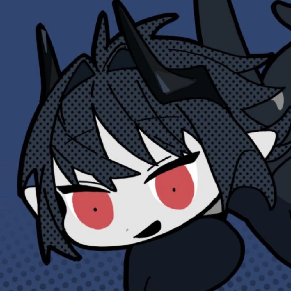 獄師