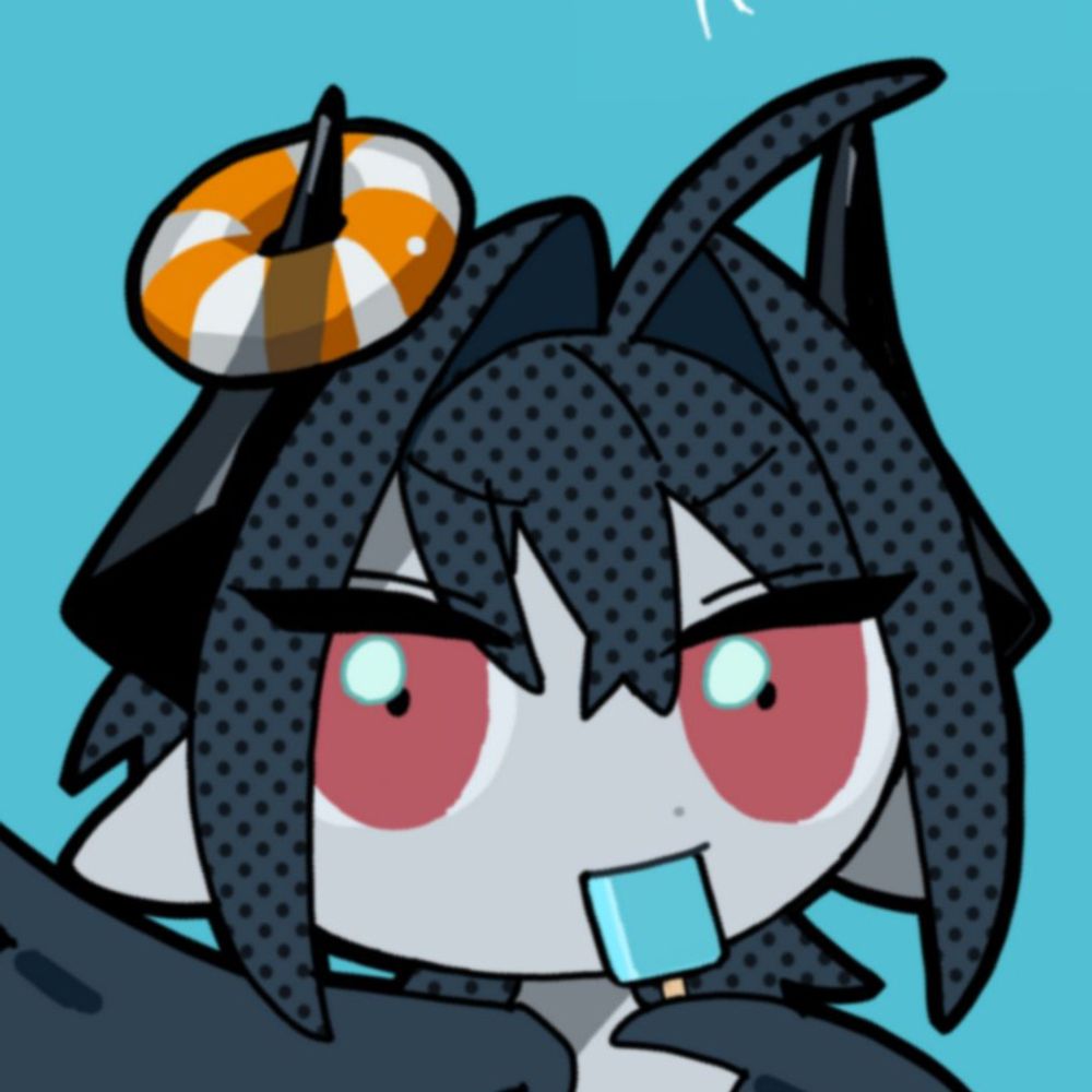 獄師