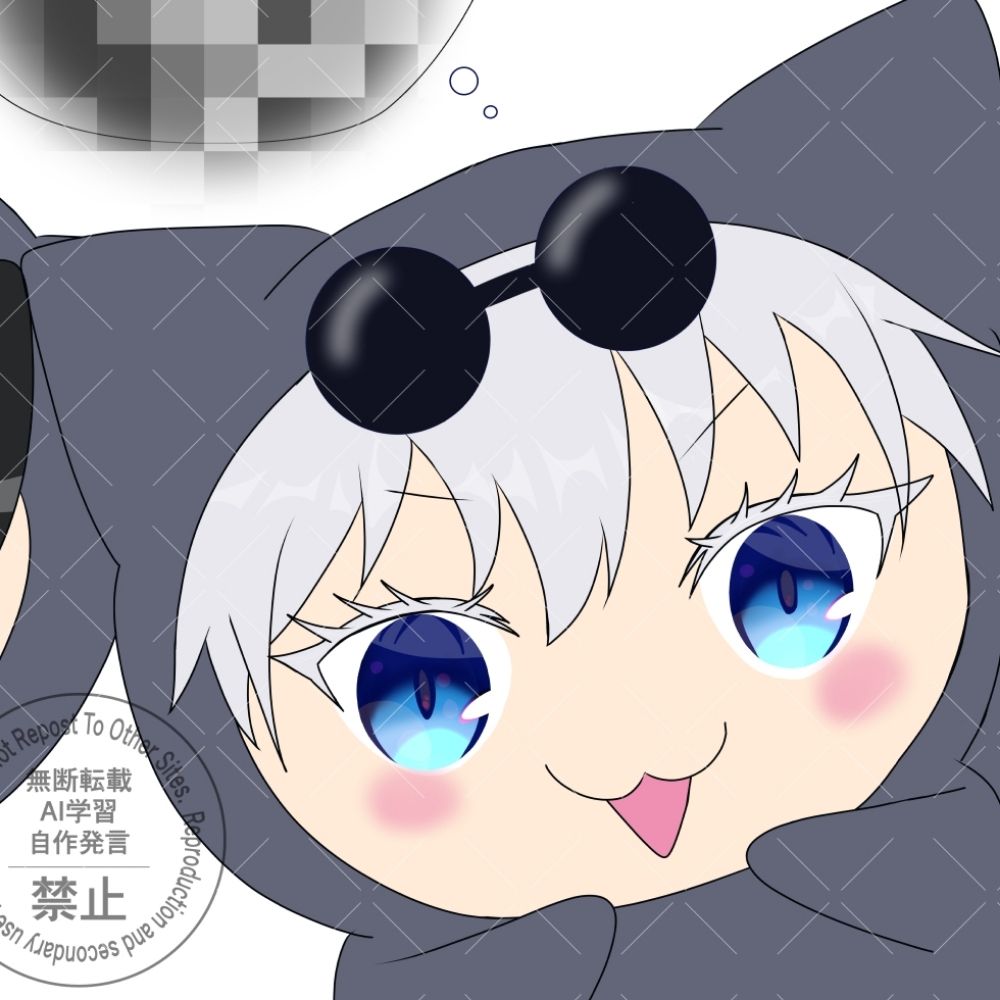 まろ
