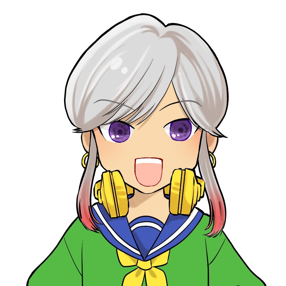 ジェシカ