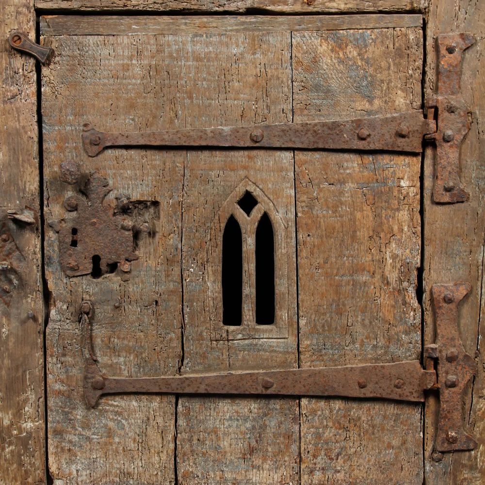 𝔖arah