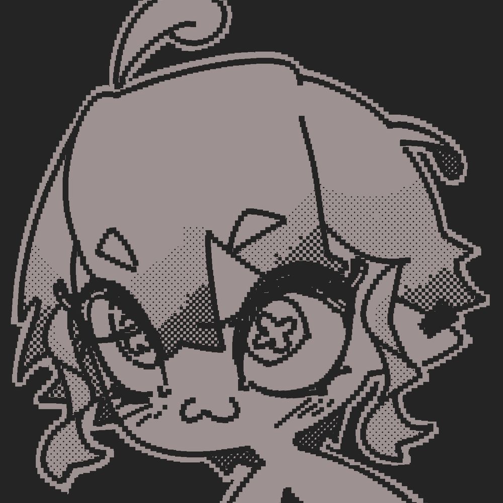(っ◔◡◔)っ ♥ B-IRGITT~! ♥