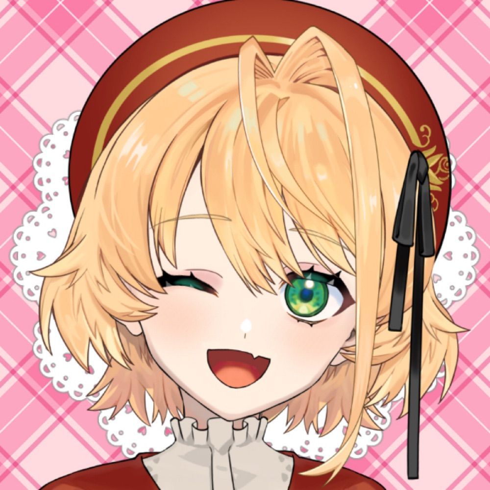ひじりきよし