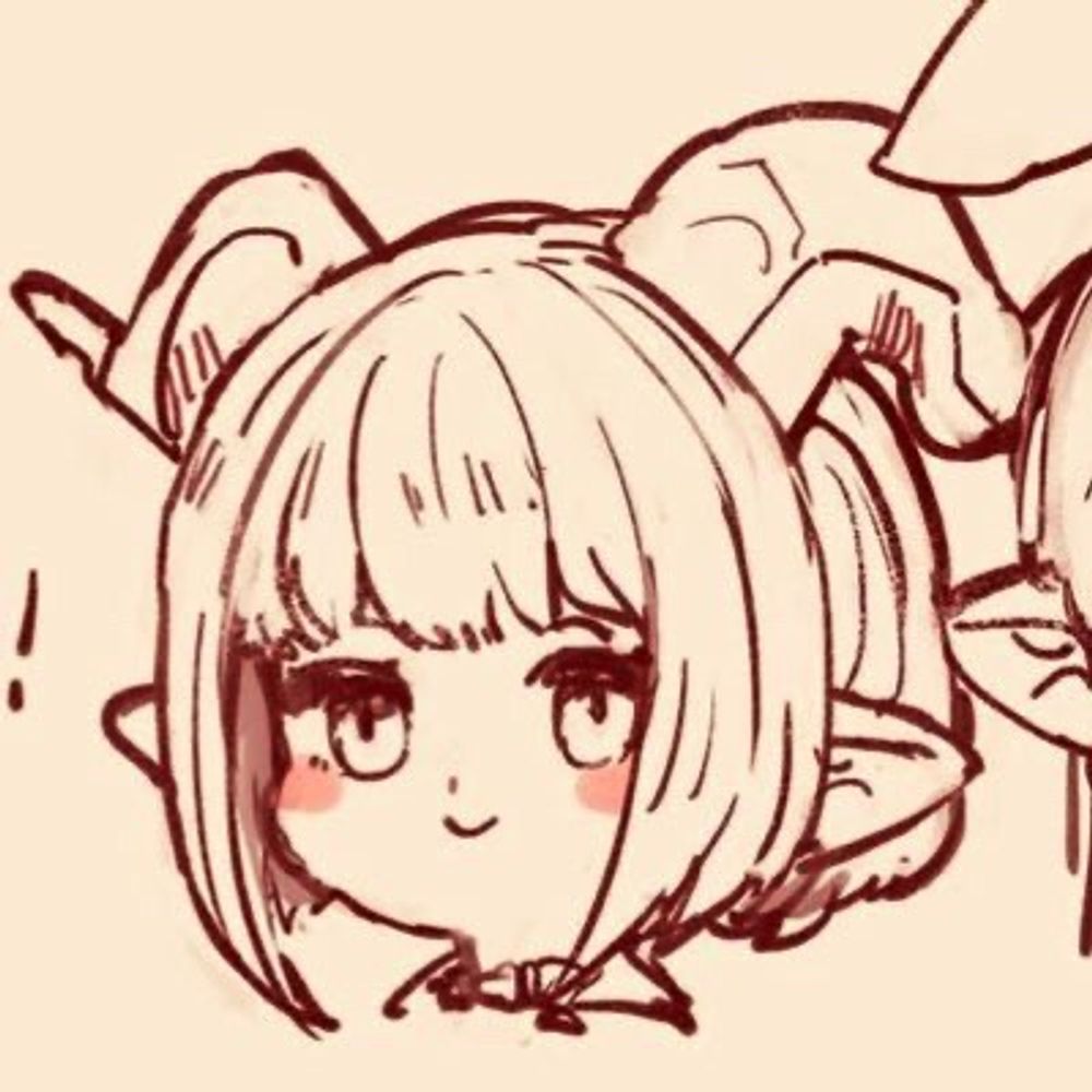 シロ
