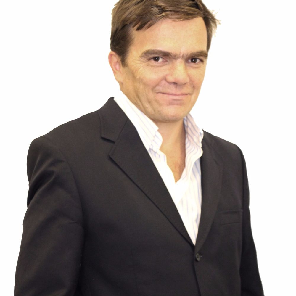 Ferrao