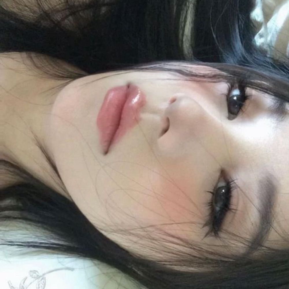 ℒ𝑜𝓊𝒾𝓈𝑒. 