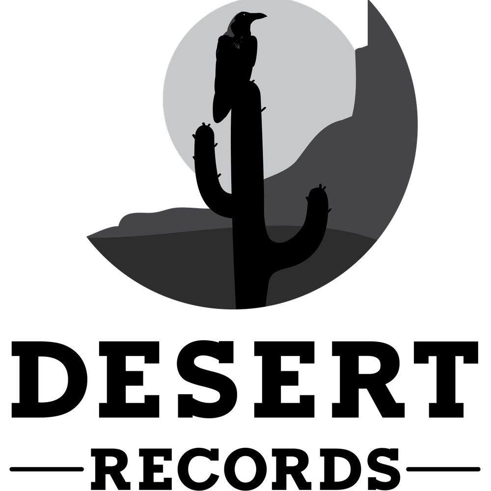 Desert Records 