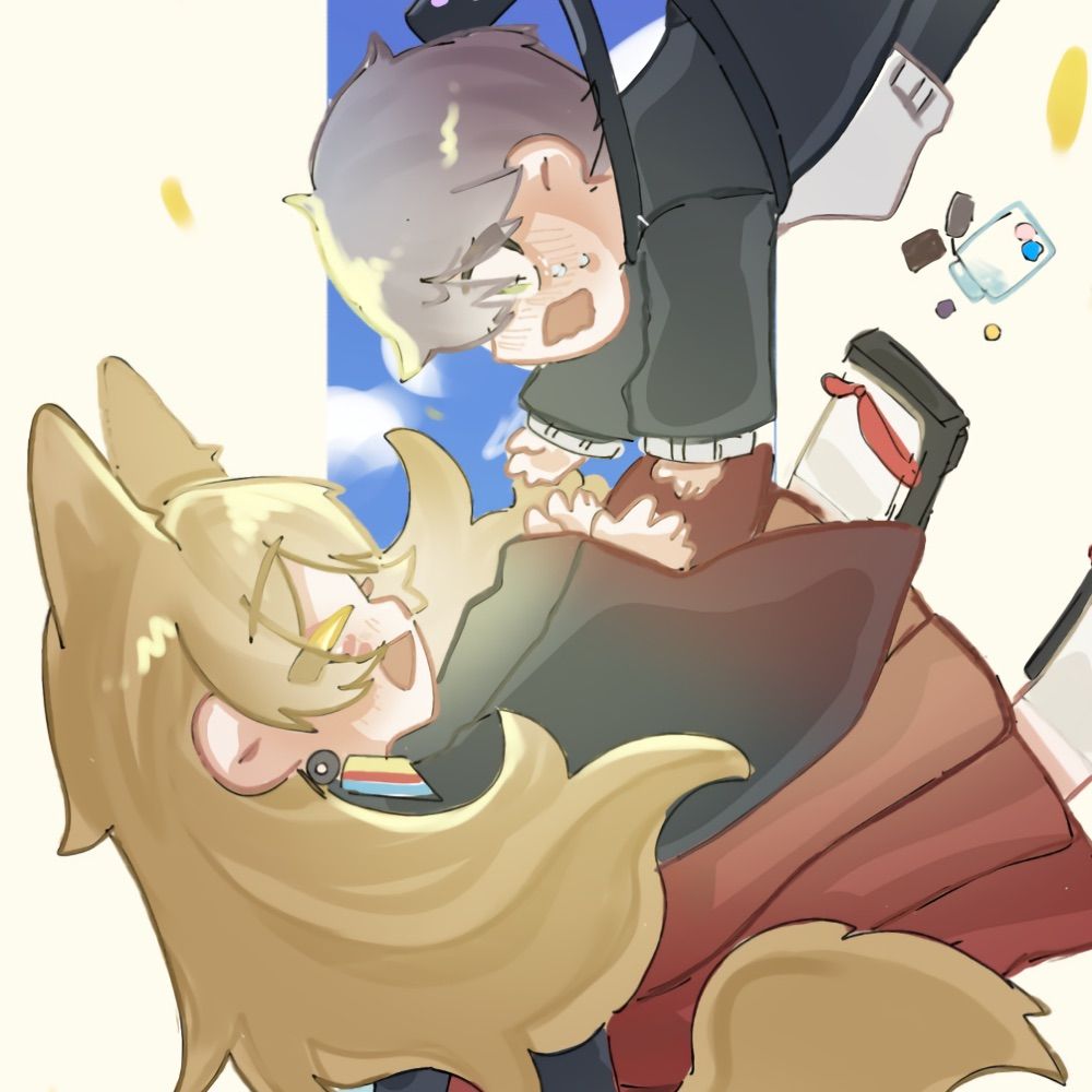 イチ