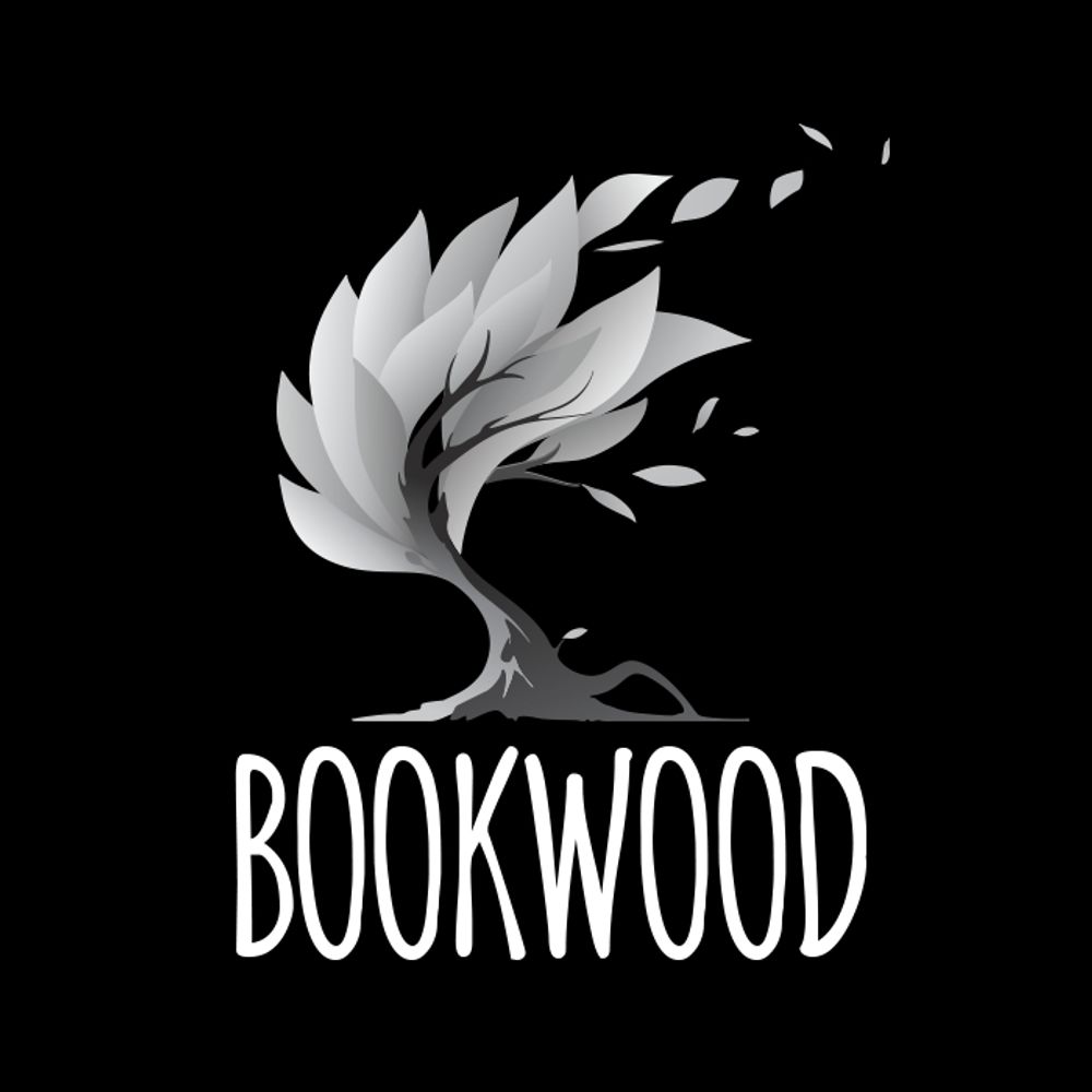 BookWood Games