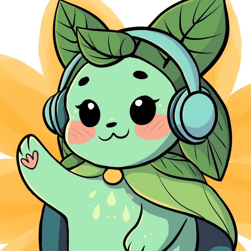Sprout