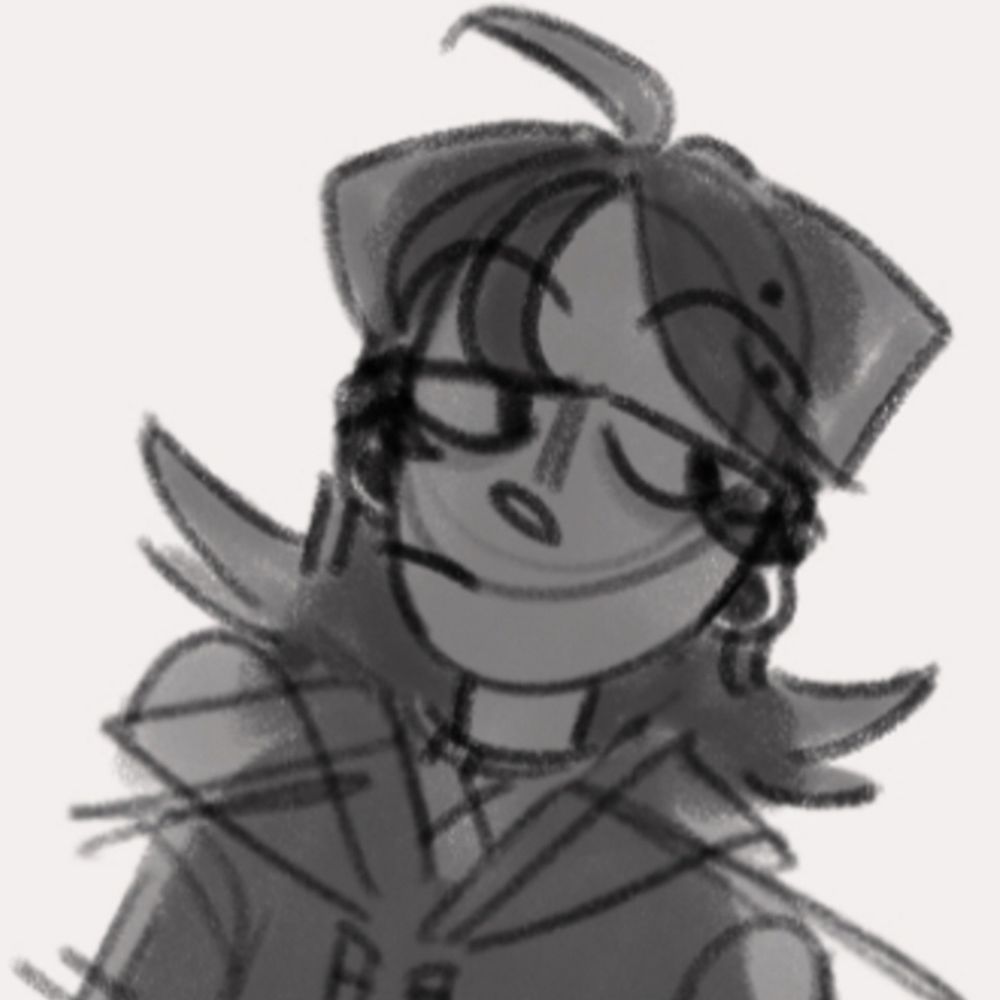 lou | sadboy enjoyer