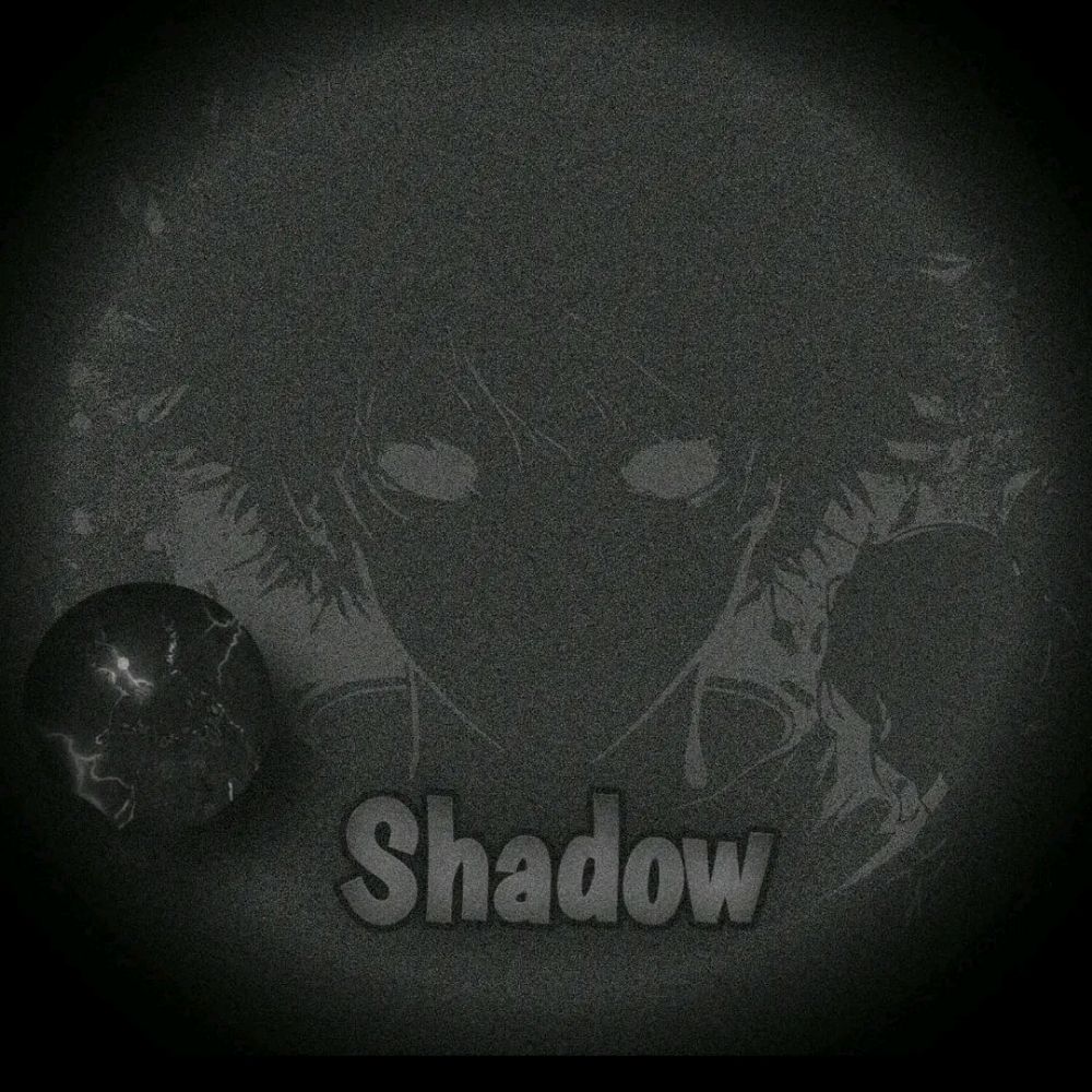 Profile picture shadowb2.bsky.social