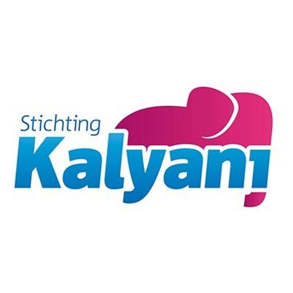 Stichting Kalyani