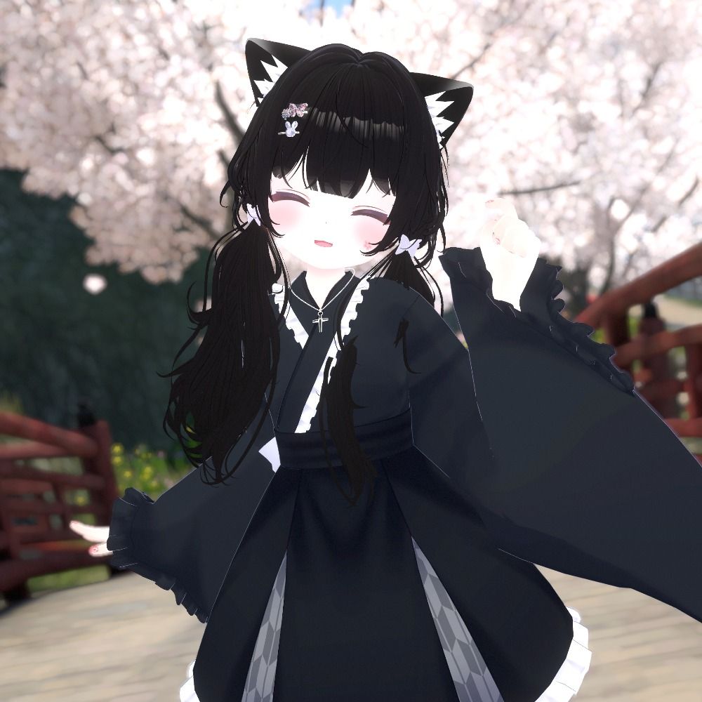 Megu🌸