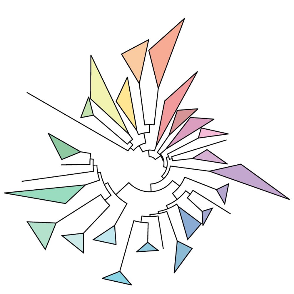Archaea.bio