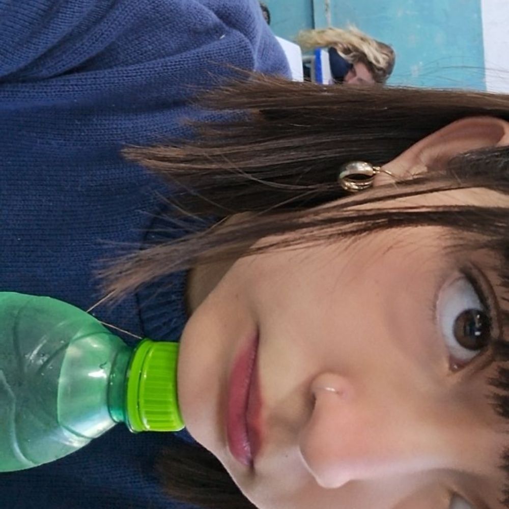 Cinya