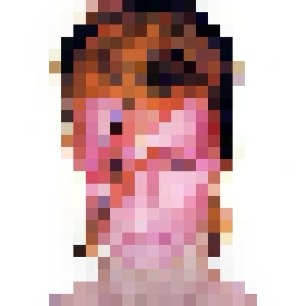 PopIdle