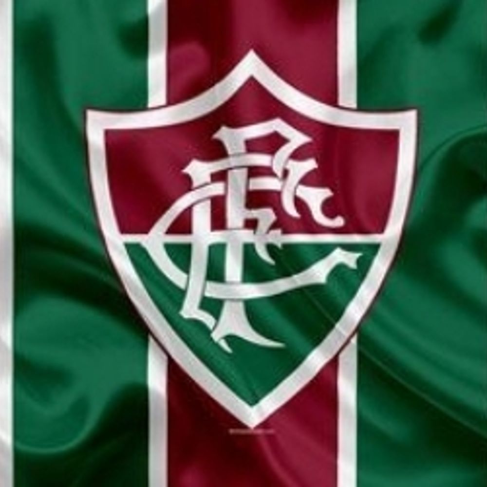 baganha.bsky.social
