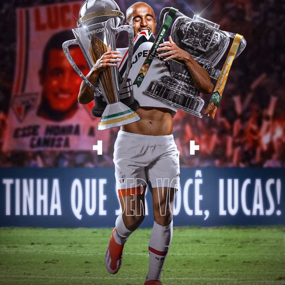Gimenez-FutSPFC