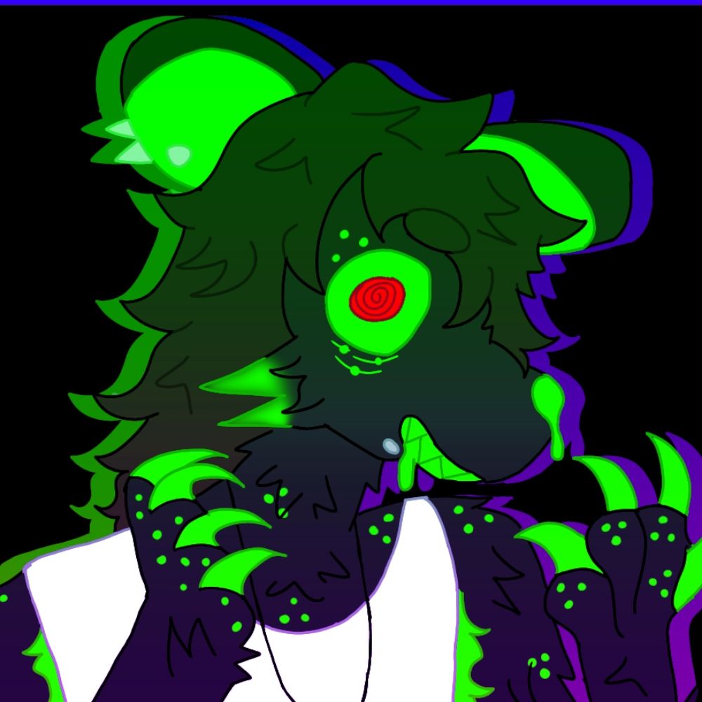 Scarfy