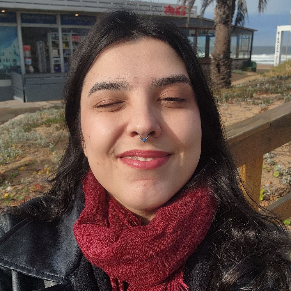 Kalister 