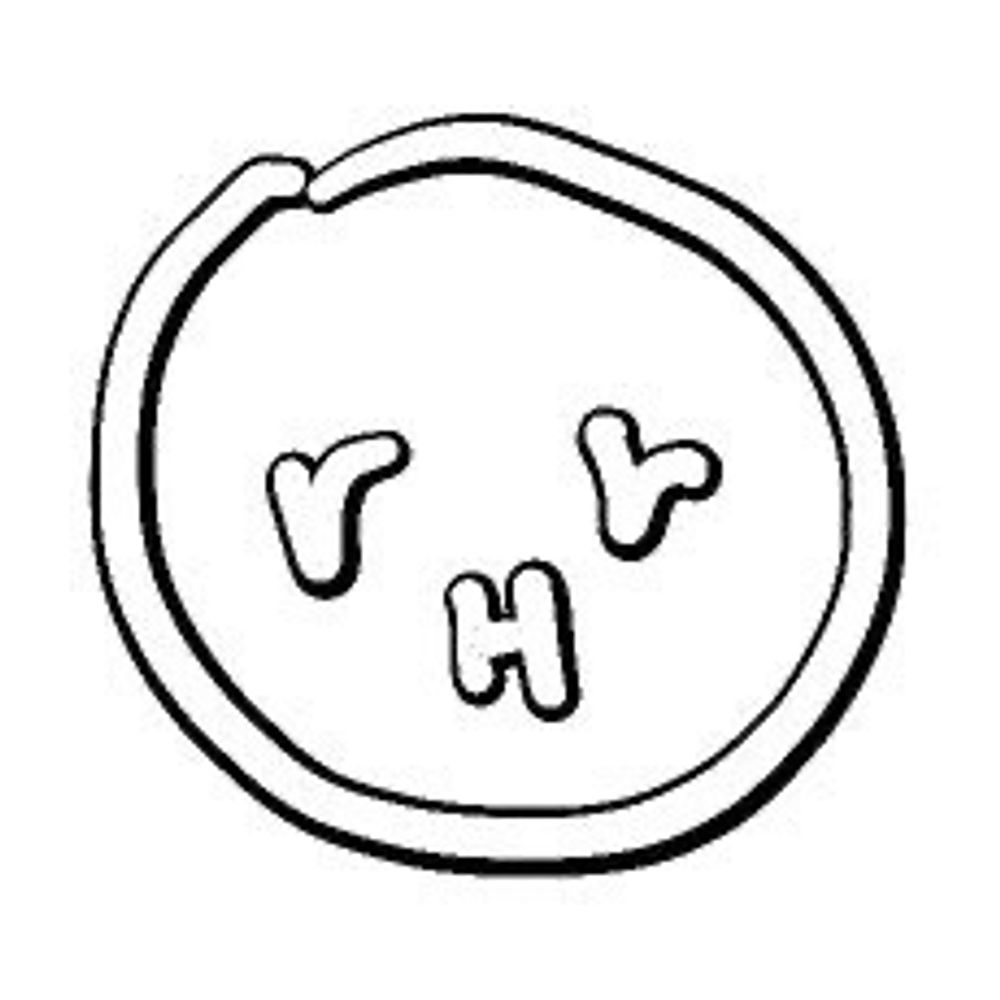 오르히