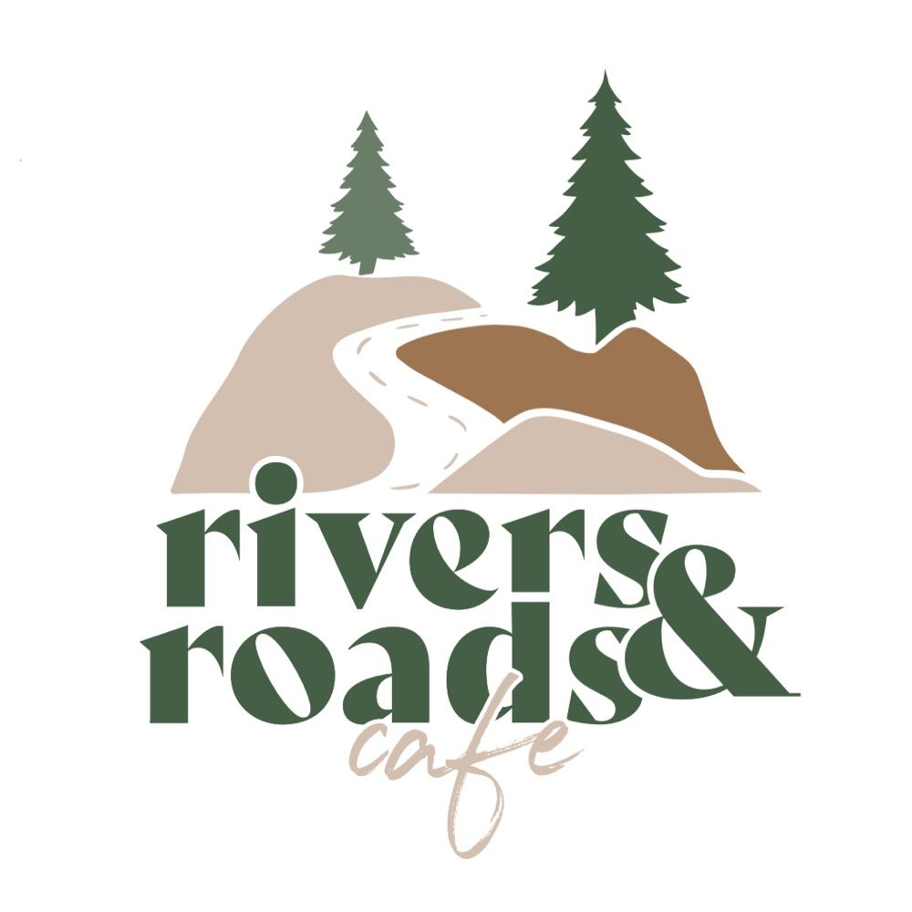Rivers & Roads Cafe