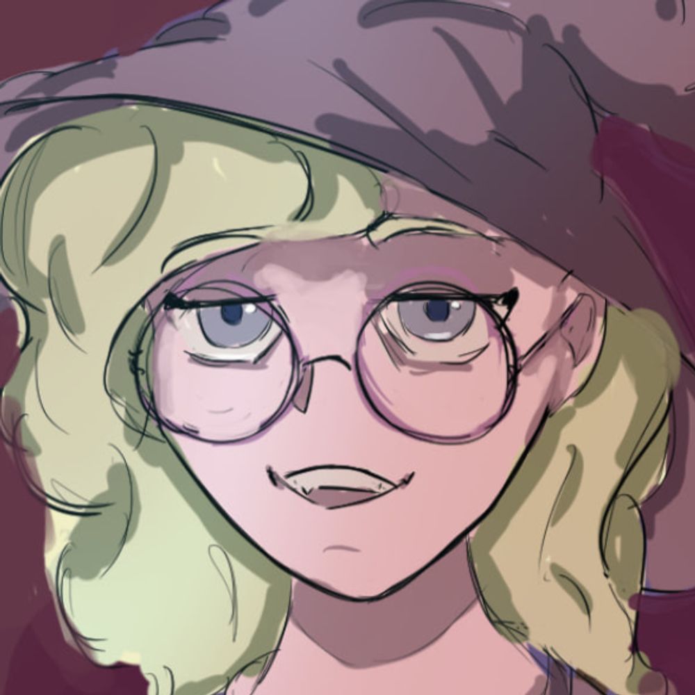 littleHypnos