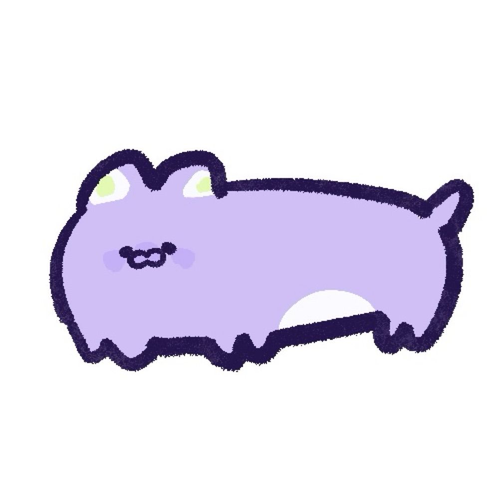 生鱿片