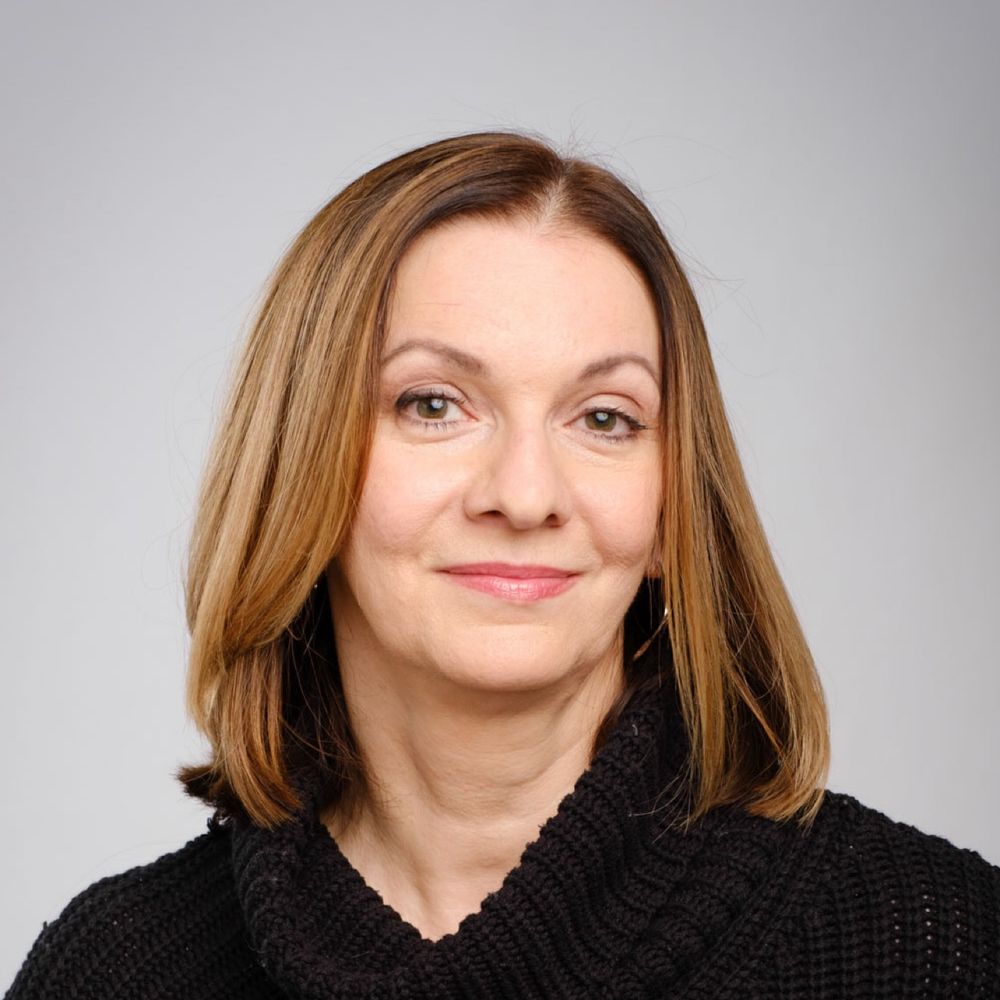 Barbara Gansfuss