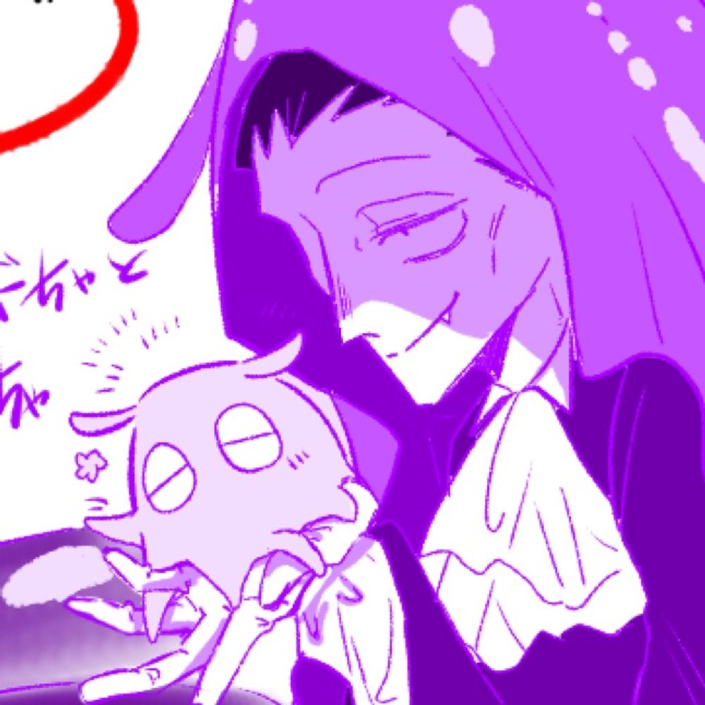 亦虎(もこ)