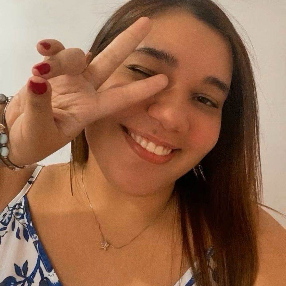 dani