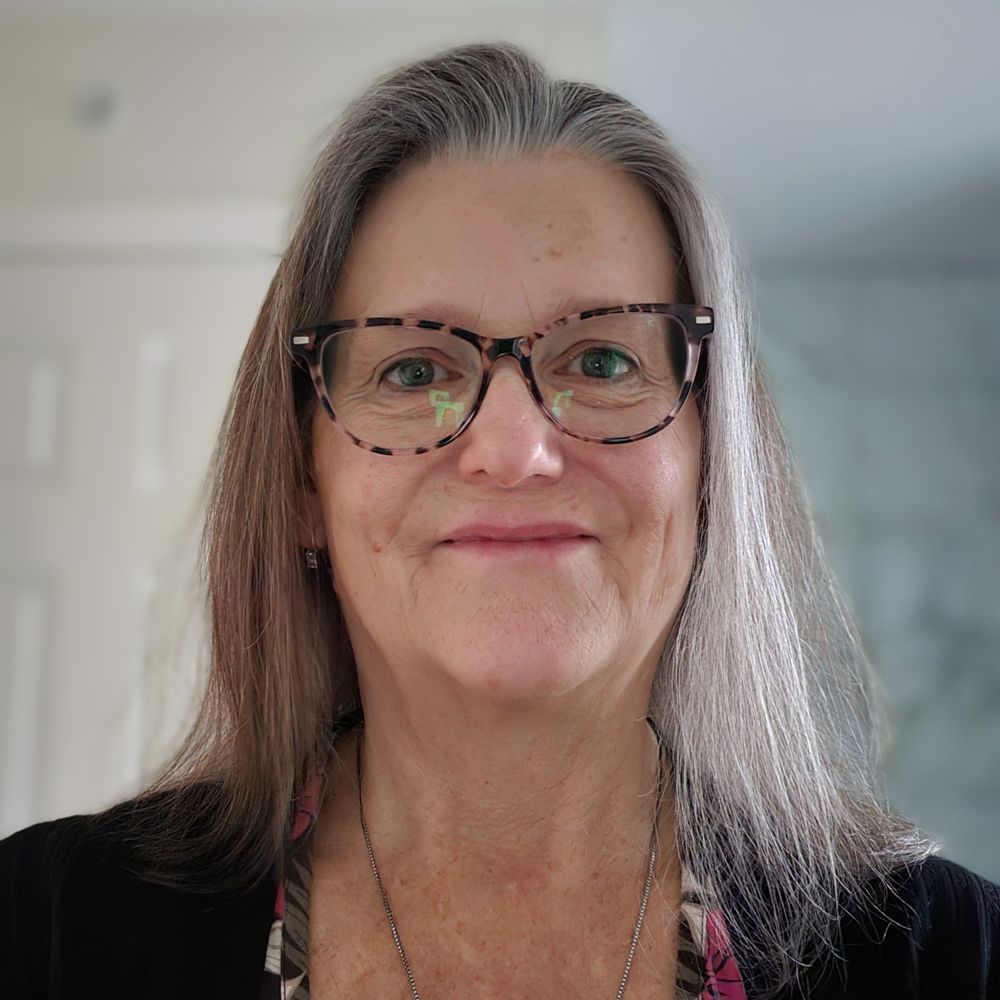 Maureen Roepsch