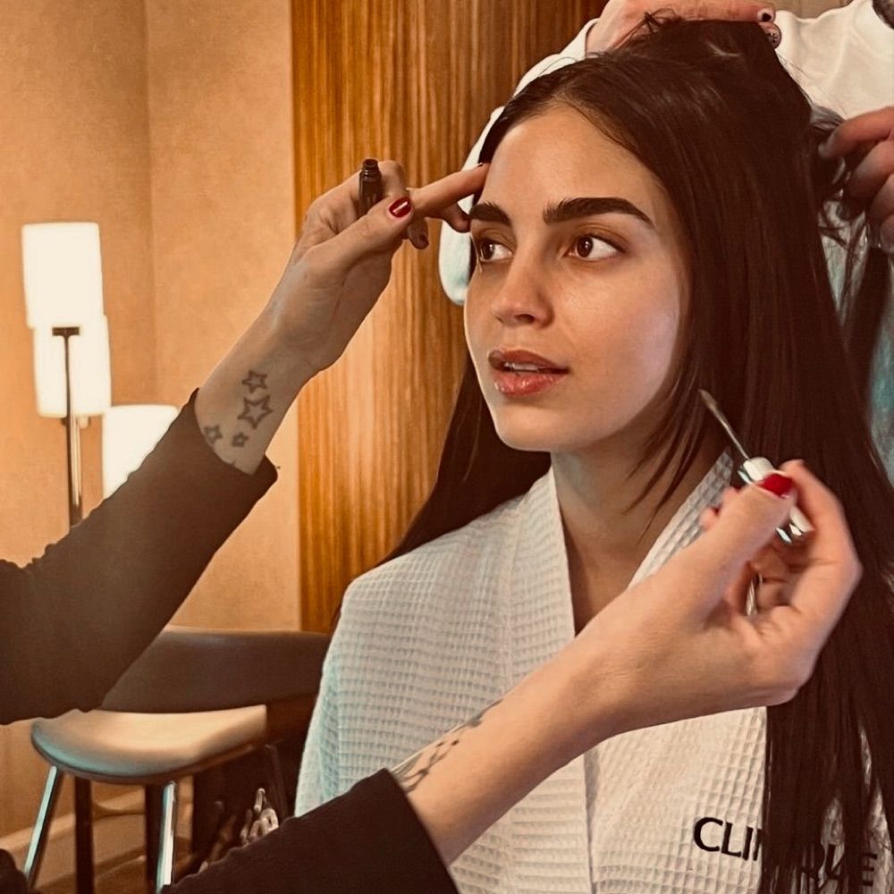 rafaella. 