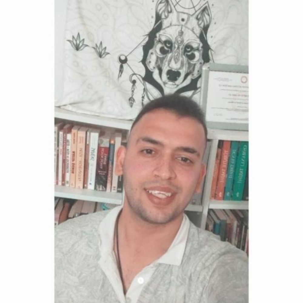 Mehmet Hüseyin Arslan
