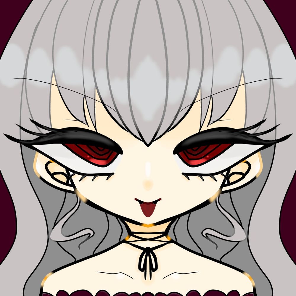 あいりーん