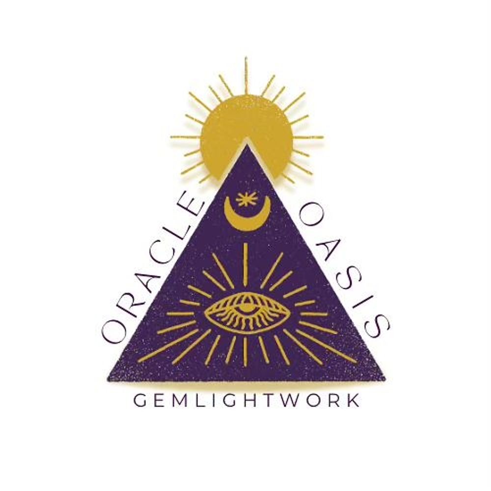 Gem Lightwork: Oracle Oasis
