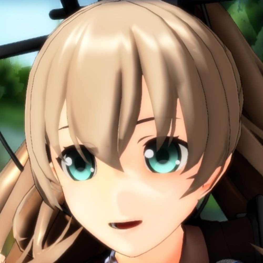 春日 歩