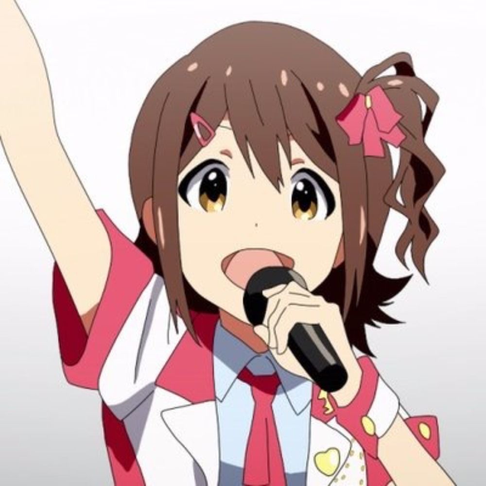 妖狐P